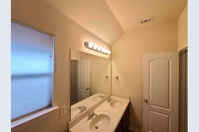 9729 Stripling Drive, Fort Worth, TX 76244 - Photo 19