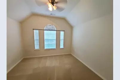 9729 Stripling Drive, Fort Worth, TX 76244 - Photo 21