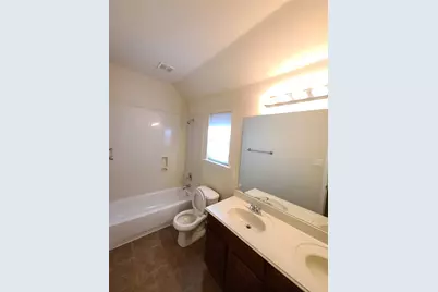 9729 Stripling Drive, Fort Worth, TX 76244 - Photo 17