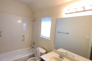 9729 Stripling Dr, Fort Worth, TX 76244 - Photo 17