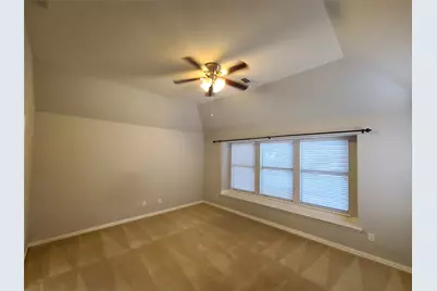 9729 Stripling Drive, Fort Worth, TX 76244 - Photo 23