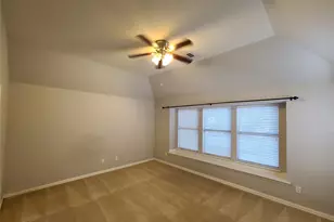 9729 Stripling Dr, Fort Worth, TX 76244 - Photo 23