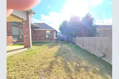 9729 Stripling Drive, Fort Worth, TX 76244 - Photo 37