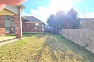 9729 Stripling Dr, Fort Worth, TX 76244 - Photo 37