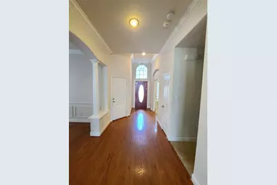 9729 Stripling Drive, Fort Worth, TX 76244 - Photo 3