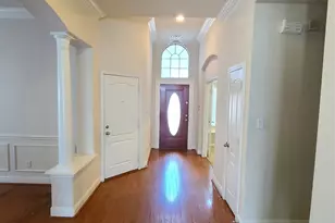 9729 Stripling Dr, Fort Worth, TX 76244 - Photo 3