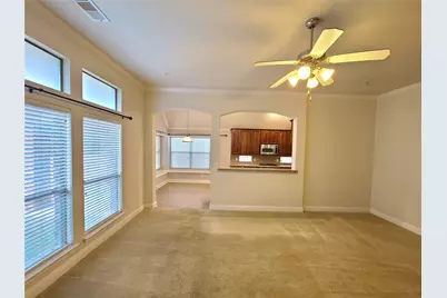 9729 Stripling Drive, Fort Worth, TX 76244 - Photo 11