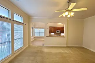 9729 Stripling Dr, Fort Worth, TX 76244 - Photo 11