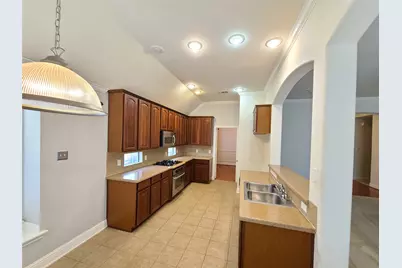 9729 Stripling Drive, Fort Worth, TX 76244 - Photo 9