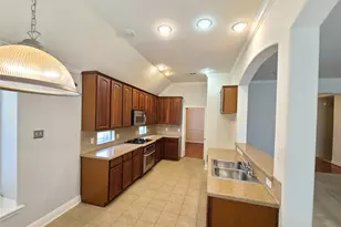 9729 Stripling Dr, Fort Worth, TX 76244 - Photo 9