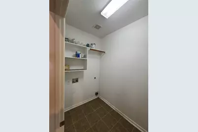 9729 Stripling Drive, Fort Worth, TX 76244 - Photo 35