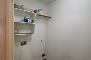 9729 Stripling Dr, Fort Worth, TX 76244 - Photo 35