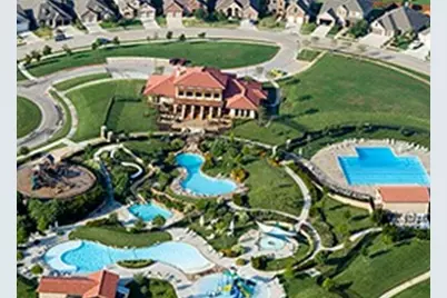 9729 Stripling Drive, Fort Worth, TX 76244 - Photo 39