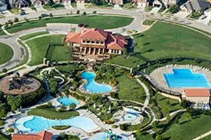 9729 Stripling Dr, Fort Worth, TX 76244 - Photo 39