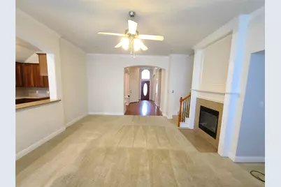 9729 Stripling Drive, Fort Worth, TX 76244 - Photo 13