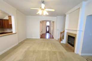 9729 Stripling Dr, Fort Worth, TX 76244 - Photo 13