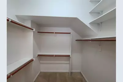 9729 Stripling Drive, Fort Worth, TX 76244 - Photo 27