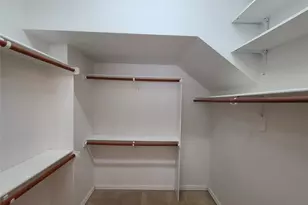 9729 Stripling Dr, Fort Worth, TX 76244 - Photo 27