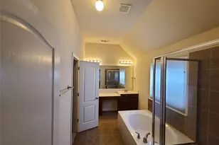 9729 Stripling Dr, Fort Worth, TX 76244 - Photo 25