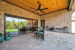 2286 White Stag Rd, Celina, TX 75009 - Photo 31