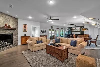 2286 White Stag Road, Celina, TX 75009 - Photo 23