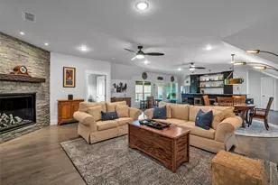 2286 White Stag Rd, Celina, TX 75009 - Photo 23