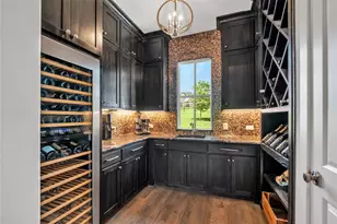 2286 White Stag Rd, Celina, TX 75009 - Photo 5