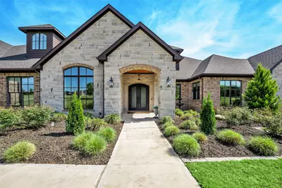 2286 White Stag Road, Celina, TX 75009 - Photo 3