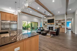 2286 White Stag Rd, Celina, TX 75009 - Photo 9