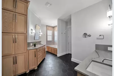 2286 White Stag Road, Celina, TX 75009 - Photo 15