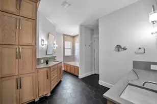 2286 White Stag Rd, Celina, TX 75009 - Photo 15