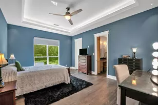 2286 White Stag Rd, Celina, TX 75009 - Photo 19