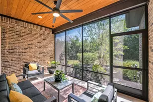 2286 White Stag Rd, Celina, TX 75009 - Photo 21