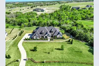 2286 White Stag Road, Celina, TX 75009 - Photo 33
