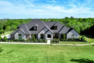 2286 White Stag Rd, Celina, TX 75009 - Photo 35