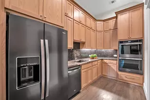 2286 White Stag Rd, Celina, TX 75009 - Photo 11