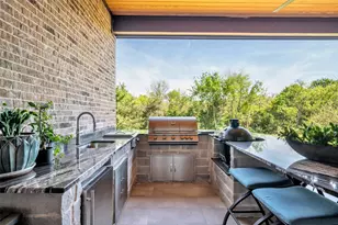 2286 White Stag Rd, Celina, TX 75009 - Photo 29