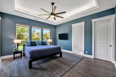 2286 White Stag Road, Celina, TX 75009 - Photo 17