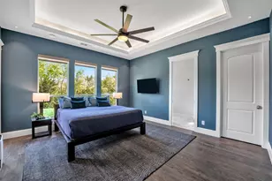 2286 White Stag Rd, Celina, TX 75009 - Photo 17