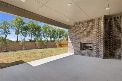 1333 Benjamin Trail, Van Alstyne, TX 75495 - Photo 25