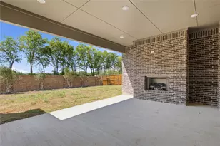 1333 Benjamin Trl, Van Alstyne, TX 75495 - Photo 25