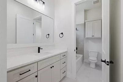 1333 Benjamin Trail, Van Alstyne, TX 75495 - Photo 17