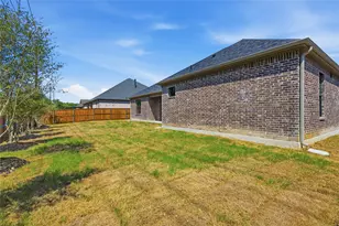 1333 Benjamin Trl, Van Alstyne, TX 75495 - Photo 29