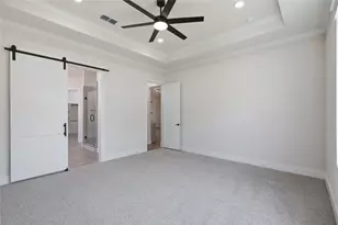 1333 Benjamin Trl, Van Alstyne, TX 75495 - Photo 21