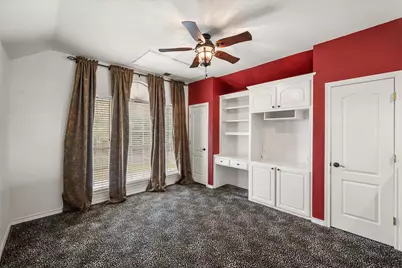 1406 Merion Drive, Mansfield, TX 76063 - Photo 27