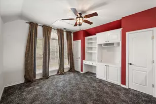 1406 Merion Dr, Mansfield, TX 76063 - Photo 27