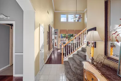 1406 Merion Drive, Mansfield, TX 76063 - Photo 13