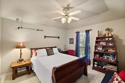 1406 Merion Drive, Mansfield, TX 76063 - Photo 25