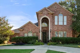1406 Merion Dr, Mansfield, TX 76063 - Photo 3