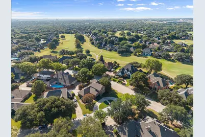 1406 Merion Drive, Mansfield, TX 76063 - Photo 31